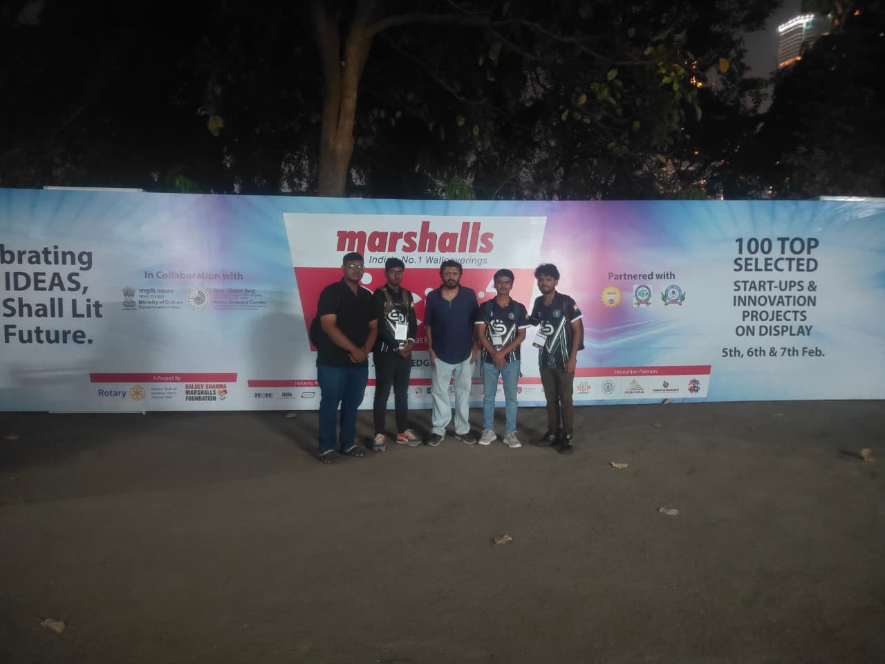 CYI 2024 Mumbai 7